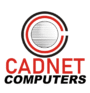 Cadnet Computers Logo